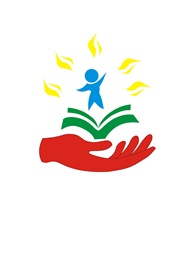 Logo2