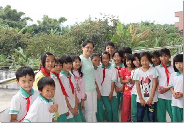 clip_image002