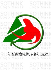 logo1